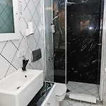 Taksim Square Hot Apart Otel 3*