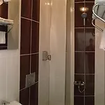 Taksim Square Hot Apart Otel İstanbul