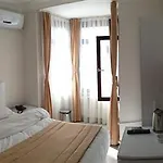 Taksim Square Hot 3*