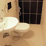 Taksim Square Hot 3* İstanbul