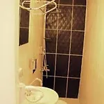 Taksim Square Hot Apart Otel