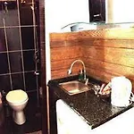 Taksim Square Hot Apart Otel İstanbul
