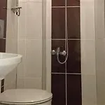 Taksim Square Hot Apart Otel İstanbul
