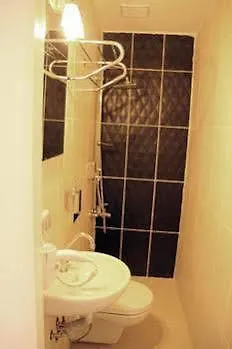 Taksim Square Hot Aparthotel