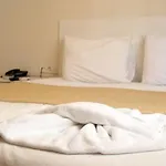 Apartahotel Taksim Square Hot